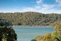 Property photo of 34 Albert Street Wagstaffe NSW 2257