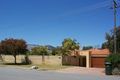 Property photo of 7 Castile Street Wembley Downs WA 6019