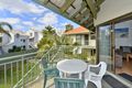 Property photo of 59/130 Mandurah Terrace Mandurah WA 6210
