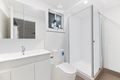 Property photo of 169 Bloomfield Road Keysborough VIC 3173