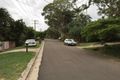 Property photo of 79 Toolga Street Mount Coolum QLD 4573