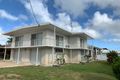 Property photo of 89 Ross Street Ayr QLD 4807