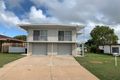 Property photo of 89 Ross Street Ayr QLD 4807