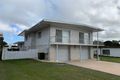 Property photo of 89 Ross Street Ayr QLD 4807