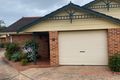 Property photo of 2/5 Park Road Woy Woy NSW 2256