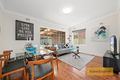 Property photo of 90 Windsor Road Dulwich Hill NSW 2203