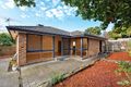 Property photo of 2/5 Ellis Road Glen Iris VIC 3146