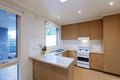 Property photo of 2/5 Ellis Road Glen Iris VIC 3146