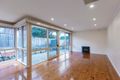 Property photo of 2/5 Ellis Road Glen Iris VIC 3146