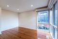Property photo of 2/5 Ellis Road Glen Iris VIC 3146