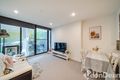 Property photo of 505/28-44 Bouverie Street Carlton VIC 3053
