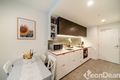 Property photo of 505/28-44 Bouverie Street Carlton VIC 3053