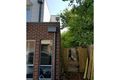 Property photo of 5/63 Hall Road Carrum Downs VIC 3201