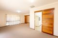 Property photo of 17 Eulinga Drive Mildura VIC 3500