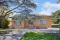 Property photo of 129 Commercial Road Salisbury SA 5108