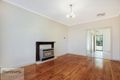 Property photo of 129 Commercial Road Salisbury SA 5108