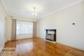 Property photo of 129 Commercial Road Salisbury SA 5108