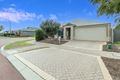 Property photo of 21 Shackleton Terrace Byford WA 6122