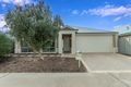 Property photo of 21 Shackleton Terrace Byford WA 6122
