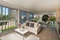 Property photo of 701/3 Kings Cross Road Darlinghurst NSW 2010