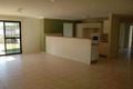 Property photo of 4 Achard Close Boat Harbour NSW 2316