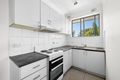 Property photo of 4/1 Wangee Road Lakemba NSW 2195