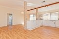 Property photo of 6 Pine Grove Kardinya WA 6163