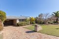 Property photo of 6 Pine Grove Kardinya WA 6163