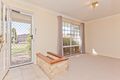 Property photo of 6 Pine Grove Kardinya WA 6163
