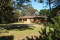 Property photo of 1 Barrie Close Williamtown NSW 2318