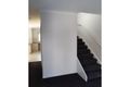Property photo of 5/63 Hall Road Carrum Downs VIC 3201