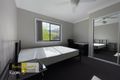 Property photo of 41 University Drive Waratah West NSW 2298