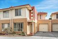 Property photo of 11/90 Edgars Road Thomastown VIC 3074