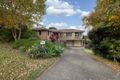 Property photo of 8 Hume Street Forster NSW 2428