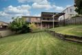 Property photo of 8 Hume Street Forster NSW 2428