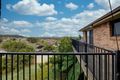 Property photo of 8 Hume Street Forster NSW 2428
