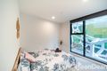 Property photo of 505/28-44 Bouverie Street Carlton VIC 3053