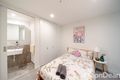 Property photo of 505/28-44 Bouverie Street Carlton VIC 3053
