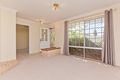 Property photo of 6 Pine Grove Kardinya WA 6163