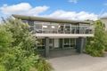 Property photo of 1B Donald Avenue Anglesea VIC 3230