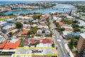 Property photo of 27 East Street Fremantle WA 6160