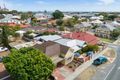 Property photo of 27 East Street Fremantle WA 6160