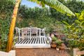 Property photo of 45 Stanley Road Camp Hill QLD 4152