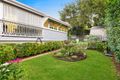Property photo of 45 Stanley Road Camp Hill QLD 4152
