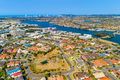 Property photo of 6/31 North Shore Avenue Varsity Lakes QLD 4227