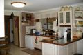 Property photo of 1 Barrie Close Williamtown NSW 2318