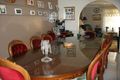 Property photo of 1 Barrie Close Williamtown NSW 2318