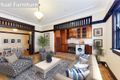 Property photo of 9/124 Shirley Road Wollstonecraft NSW 2065