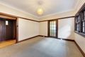 Property photo of 9/124 Shirley Road Wollstonecraft NSW 2065