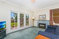 Property photo of 7 Clarke Street Hamilton VIC 3300